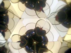 KALEIDOSKOP DIOPTRIE
