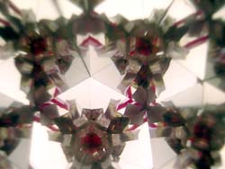KALEIDOSKOP  ZELLULOSE ACETAT