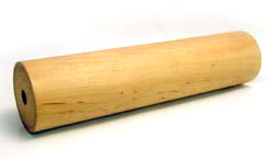 KALEIDOSKOP AUS HOLZ