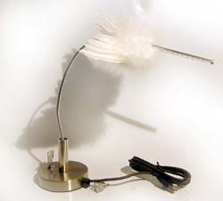 USB DIODENLAMPE DIODSUS