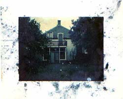 POLAROIDPRINTPOLAROIDPRINT VILLA ZINSCHITZ