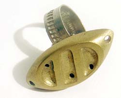 VERSTELLBARER RING 1